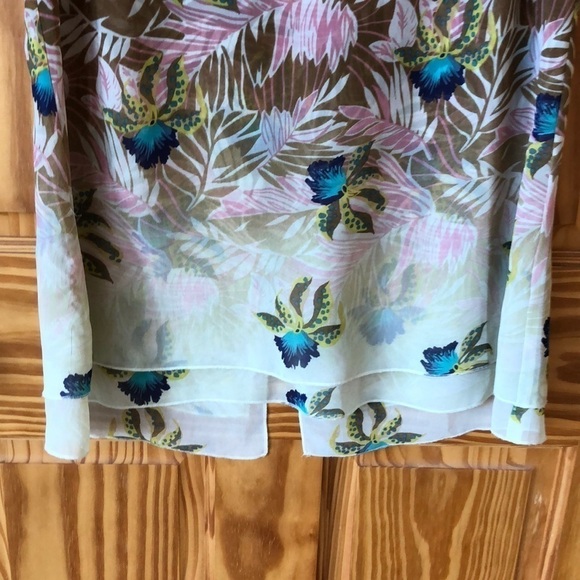 Cabi Top - Size Small - Picture 6 of 14